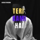 TERI KAMI HAI Single