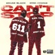 Can t Stop Won t Stop Single