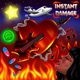 Instant Damage feat Marcus the Artist Single