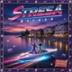 Stresa feat Giovanni Single
