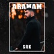 Aramam Single