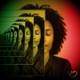 Reincarnation Single