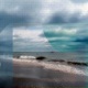 Oscillations Single