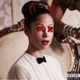 Stacey Dash Single