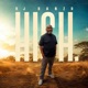 High feat Komplexity Single