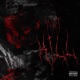 Kill Single