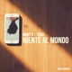 Niente al mondo feat J Levis Single