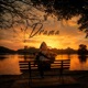 Drama Single