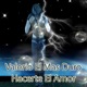 Hacerte El Amor Single