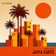 Jaffa Cakes EP
