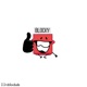 Blocky Single
