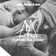Forma De Amar Single