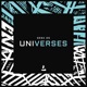 Universes Single