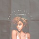 Can t Do Better feat Alex Phoenix Single