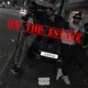 On the Estate Single