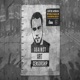 Pablo Hasel Eleutheria Logou Single