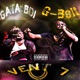 Vent 7 feat G Bolt Single
