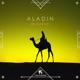 Aladin Single