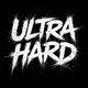 ULTRAHARD Single