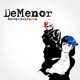 DeMenor feat Redforum Single