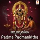 Padma Padmankitha Single