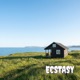 Ecstasy