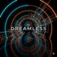 Dreamless Single