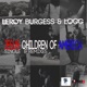 Jesus Children of America