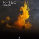 Haze Single