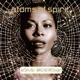Woman Breakthrough feat DJ Cosmin Single