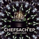 Chefsach EP