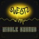 Middle Ground Single