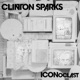 ICONoclast EP