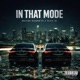 IN THAT MODE