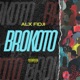 Brokoto Single