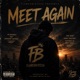 MEET AGAIN Single