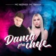 Dança Pro Chefe Single