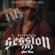 Freestyle Session 22 EL LOCO Single