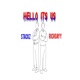 Anything feat Rich Dayy Single
