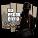 NO ESTAN EN NA Single