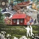 Back Home feat Dre Wave Damon Deion Young Wabo Alma 16 Single