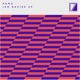 Iso Desire EP