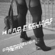 Love Scenes Cosmodelica Remix Single
