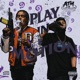 Play In Motion feat Woodz Single