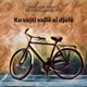 Ku vajti valle ai djale feat Eranda Libohova Single