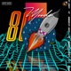 80MOODS EP