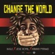 Change the World Single