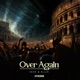 Over Again Single