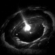 UNIVERSE