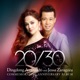 Paalam Na minus one feat Angeline Quinto Single